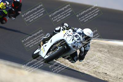 media/Sep-05-2025-CRA (Fri) [[b1fe00145a]]/11am (Outside Turn 2)/